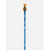 BCA Stealth 240 Avalanche Probe Blue