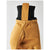 Hestra Omni 5 Finger Gloves Tan