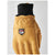 Hestra Omni 5 Finger Gloves Tan