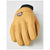 Hestra Omni 5 Finger Gloves Tan
