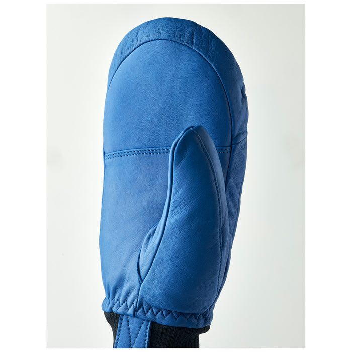Hestra Omni Mittens Royal Blue