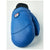 Hestra Omni Mittens Royal Blue