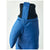 Hestra Omni Mittens Royal Blue