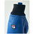 Hestra Omni Mittens Royal Blue