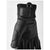 Hestra Vertical Cut Freeride 5 Finger Gloves Black