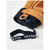 Hestra CZone Incline 5 Finger Gloves Cork