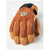 Hestra CZone Incline 5 Finger Gloves Cork