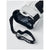 Hestra Army Leather Trigger Gloves Black