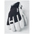 Hestra Army Leather Trigger Gloves Black