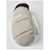 Hestra CZone Frame Mittens - Women's Beige