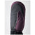 Hestra Orion Mittens Bordeaux/Plum