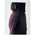 Hestra Orion Mittens Bordeaux/Plum