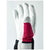 Hestra Patrol Jr 5 Finger Gloves - Kids' Fuschia