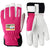 Hestra Patrol Jr 5 Finger Gloves - Kids' Fuschia