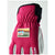 Hestra Patrol Jr 5 Finger Gloves - Kids' Fuschia