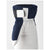 Hestra Patrol Jr Mittens - Kids' Navy