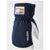 Hestra Patrol Jr Mittens - Kids' Navy