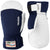 Hestra Patrol Jr Mittens - Kids' Navy