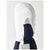 Hestra Patrol Jr Mittens - Kids' Navy