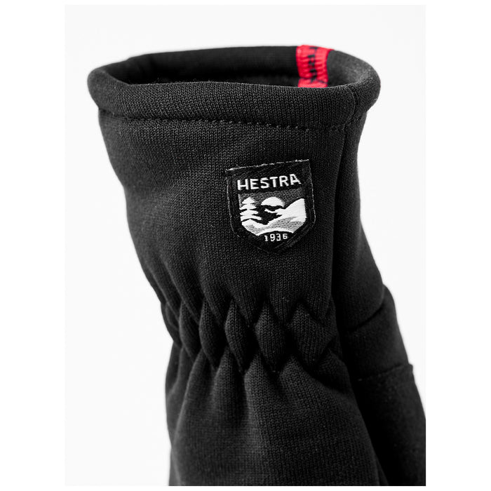 Hestra Touch Point Fleece Liners - Kids'