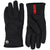 Hestra Touch Point Fleece Liners - Kids'