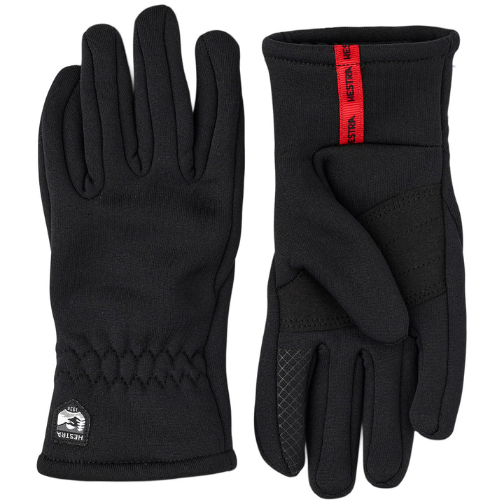 Hestra Touch Point Fleece Liners - Kids'