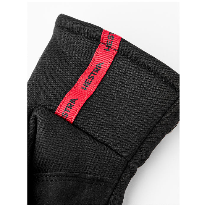 Hestra Touch Point Fleece Liners - Kids'