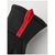 Hestra Touch Point Fleece Liners Black