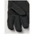 Hestra Touch Point Fleece Liners Black