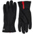 Hestra Touch Point Fleece Liners Black