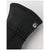 Hestra Touch Point Fleece Liners Black