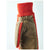 Hestra Jeanne Mittens - Women's Jute