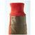 Hestra Jeanne Mittens - Women's Jute