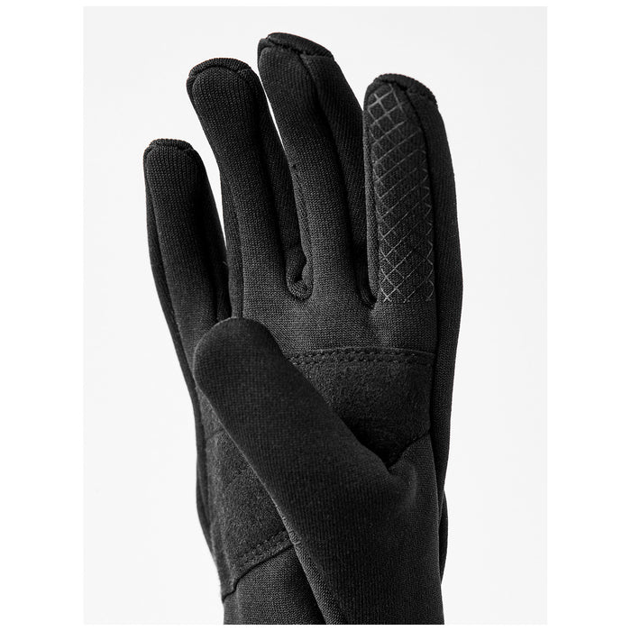 Hestra Touch Point Fleece Liners - Kids'