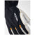 Hestra Ergo Grip HDry Descent Gloves Black/Off White