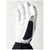Hestra Ergo Grip HDry Descent Gloves Black/Off White