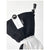 Hestra Ergo Grip HDry Descent Gloves Black/Off White