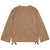 The Great Outdoors Creek Zip Liner Jacket - Women's Maroon Dot