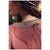 The Great Outdoors Creek Zip Liner Jacket - Women's Maroon Dot