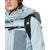 Mammut Nirvana 35L Backpack Strata/Black