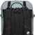Mammut Nirvana 35L Backpack Strata/Black