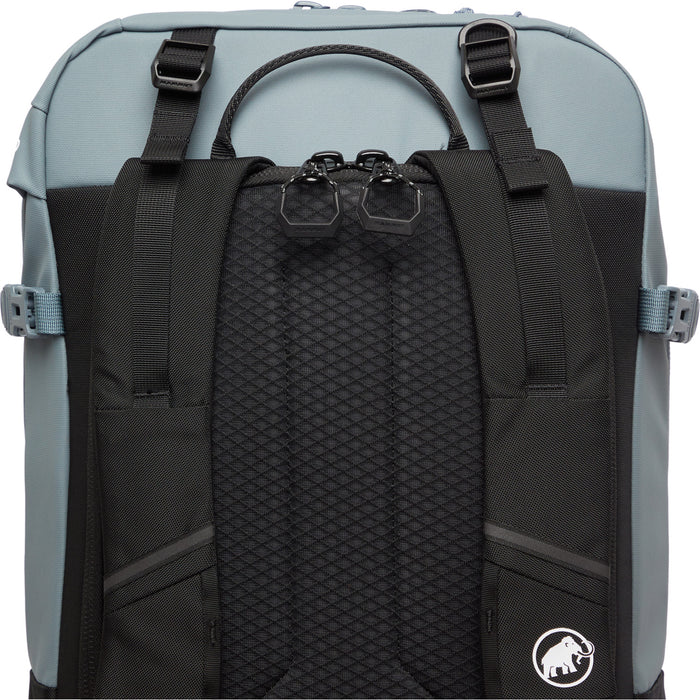 Mammut Nirvana 35L Backpack Strata/Black