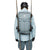 Mammut Nirvana 35L Backpack Strata/Black