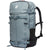 Mammut Nirvana 35L Backpack Strata/Black