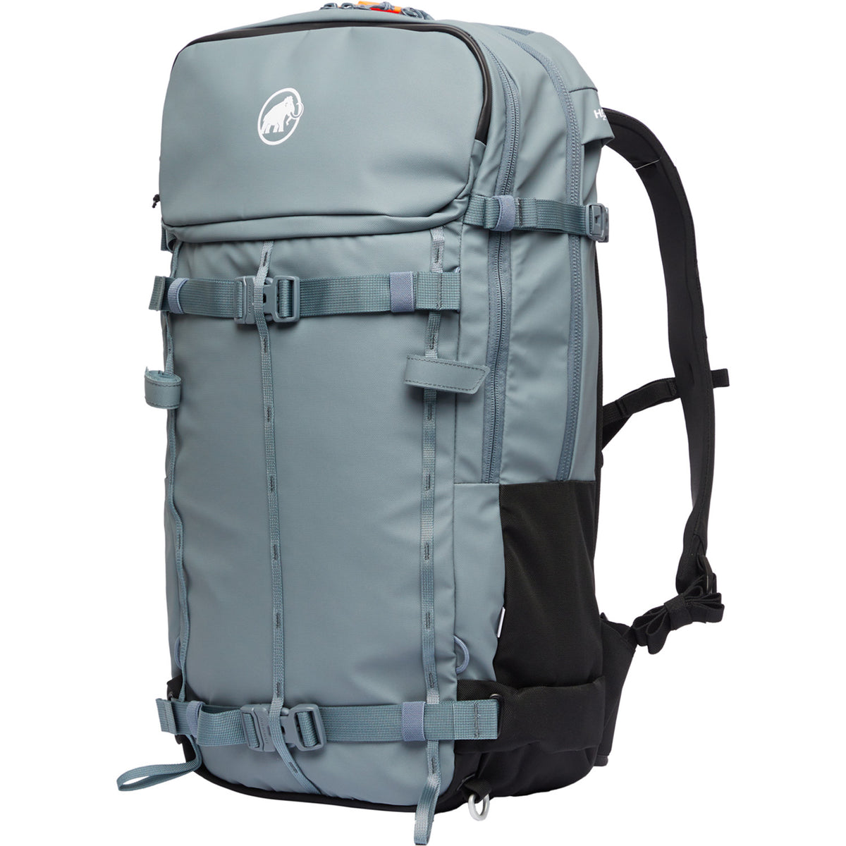 Mammut Nirvana 35L Backpack Strata/Black