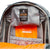 Mammut Nirvana 35L Backpack Strata/Black
