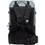 Mammut Nirvana 35L Backpack - Women's Strata/Black