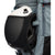 Mammut Nirvana 35L Backpack - Women's Strata/Black