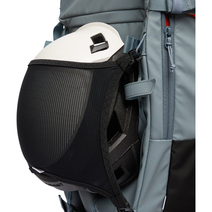 Mammut Nirvana 35L Backpack - Women's Strata/Black