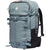 Mammut Nirvana 35L Backpack - Women's Strata/Black